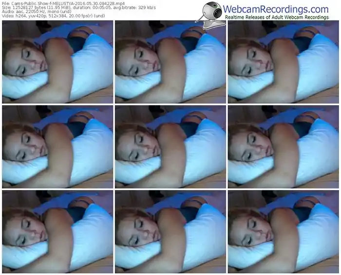 cams-melustya-webcam-show-05_30_2016-08_42_28