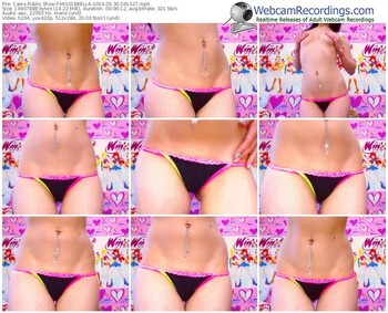 cams-miss18bella-webcam-show-05_30_2016-04_13_27