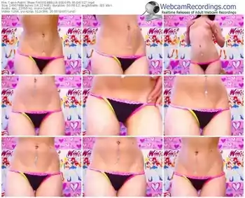 cams-miss18bella-webcam-show-05_30_2016-04_13_27