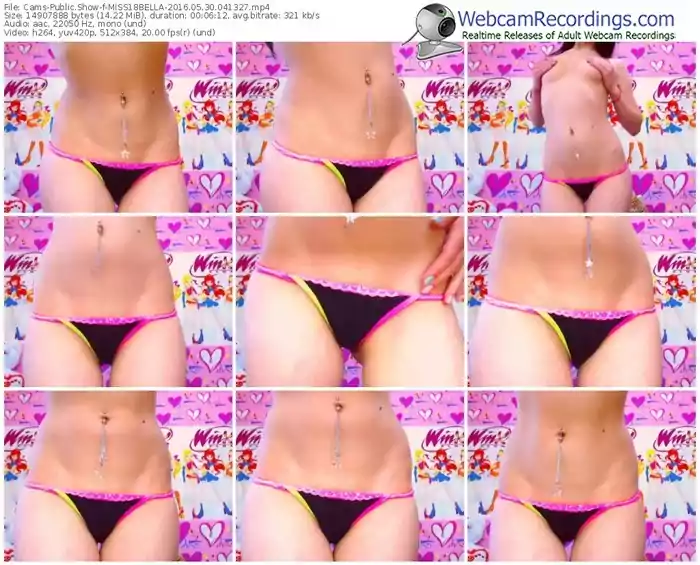 cams-miss18bella-webcam-show-05_30_2016-04_13_27