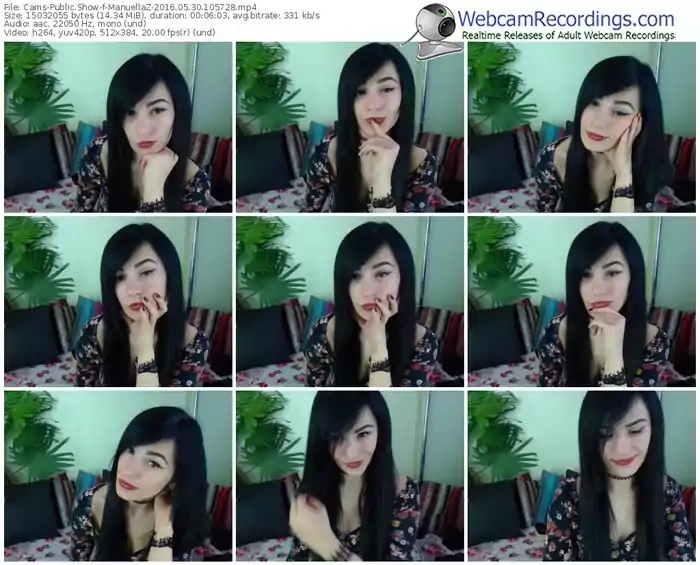 cams-manuellaz-webcam-show-05_30_2016-10_57_28