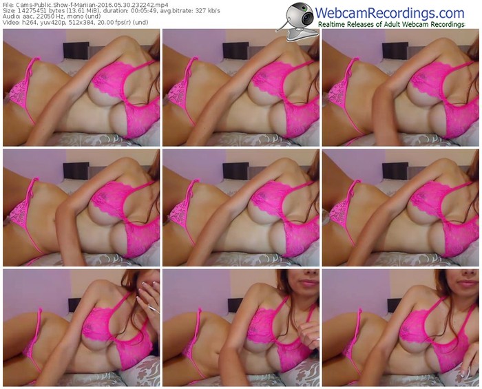 cams-mariian-webcam-show-05_30_2016-23_22_42
