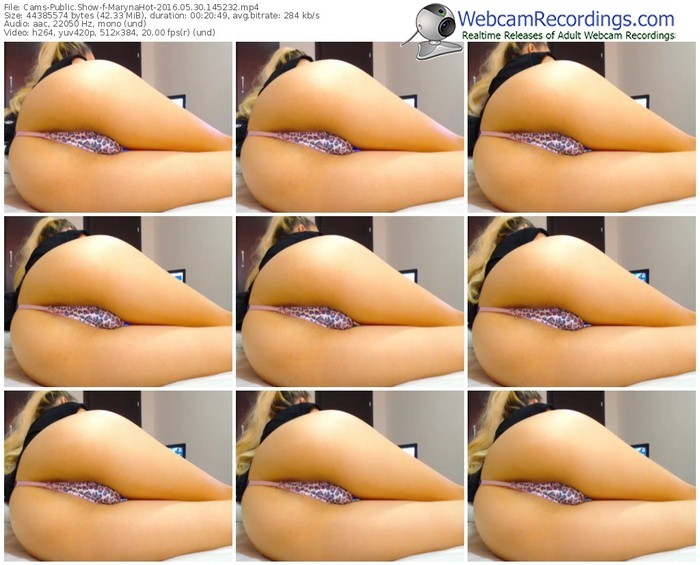 cams-marynahot-webcam-show-05_30_2016-14_52_32