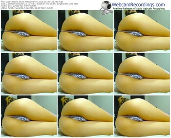 cams-marynahot-webcam-show-05_30_2016-17_52_39