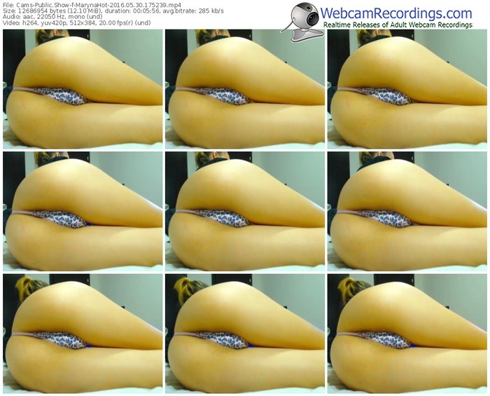 cams-marynahot-webcam-show-05_30_2016-17_52_39
