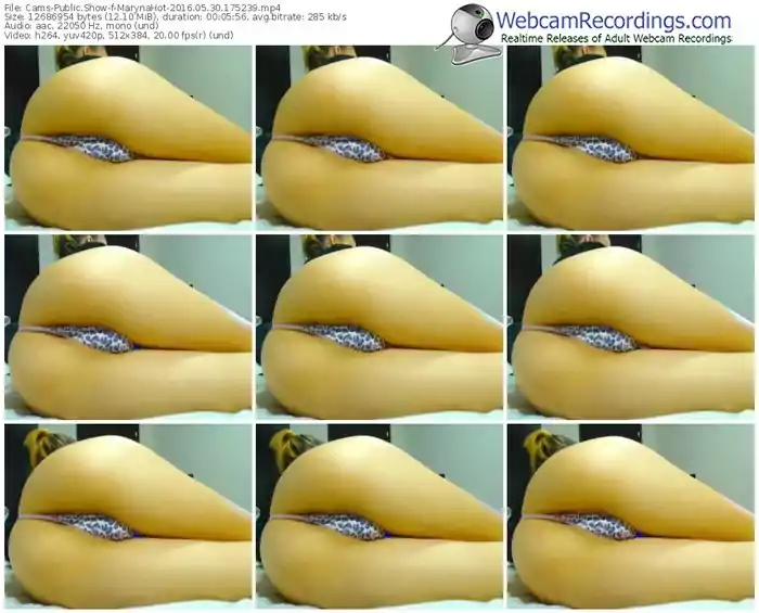 cams-marynahot-webcam-show-05_30_2016-17_52_39