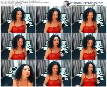 cams-mirandaxjoy-webcam-show-05_30_2016-12_12_31