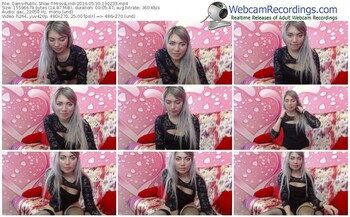 cams-missslindi-webcam-show-05_30_2016-13_02_33