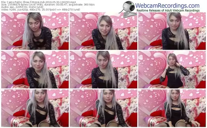 cams-missslindi-webcam-show-05_30_2016-13_02_33