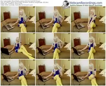 cams-molly_styles-webcam-show-05_30_2016-07_37_25