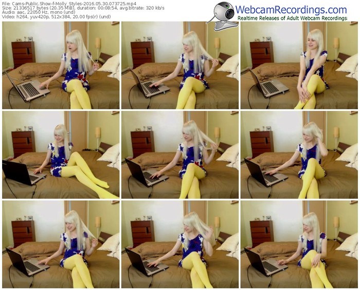 cams-molly_styles-webcam-show-05_30_2016-07_37_25