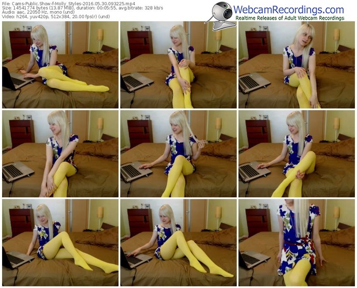 cams-molly_styles-webcam-show-05_30_2016-09_32_25