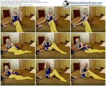 cams-molly_styles-webcam-show-05_30_2016-12_07_32