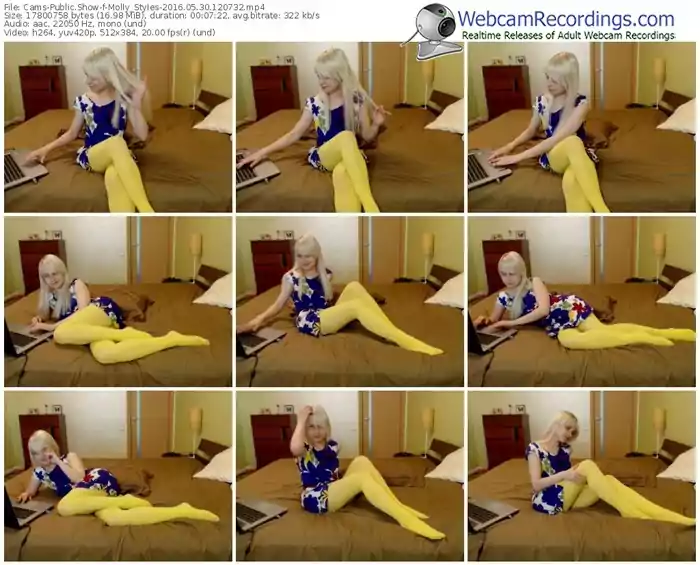 cams-molly_styles-webcam-show-05_30_2016-12_07_32