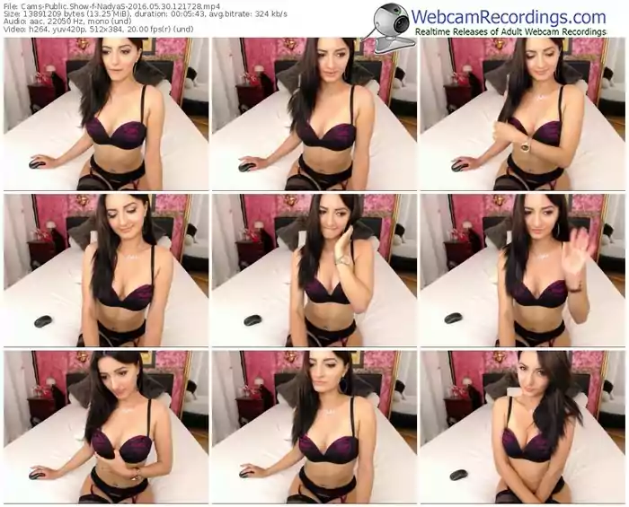 cams-nadyas-webcam-show-05_30_2016-12_17_28