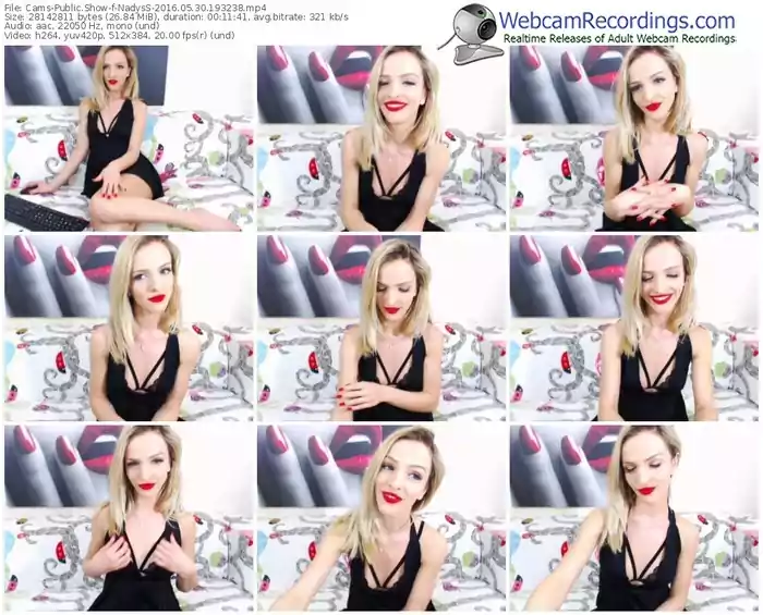 cams-nadyss-webcam-show-05_30_2016-19_32_38