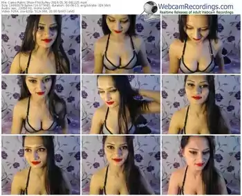 cams-nickyrey-webcam-show-05_30_2016-08_12_25