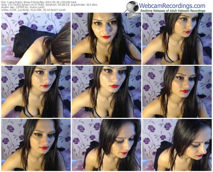 cams-nickyrey-webcam-show-05_30_2016-10_52_28