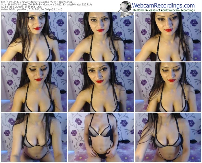 cams-nickyrey-webcam-show-05_30_2016-11_02_29