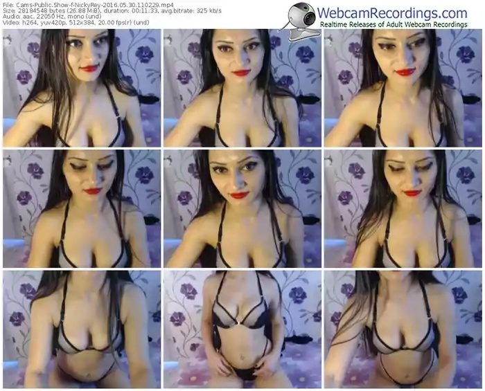 cams-nickyrey-webcam-show-05_30_2016-11_02_29