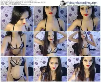 cams-nickyrey-webcam-show-05_30_2016-11_27_29