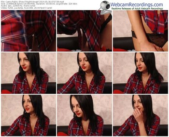 cams-nightxangel-webcam-show-05_30_2016-07_07_28