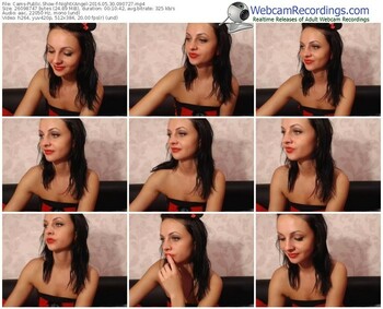 cams-nightxangel-webcam-show-05_30_2016-09_07_27