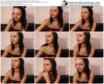 cams-nightxangel-webcam-show-05_30_2016-09_07_27