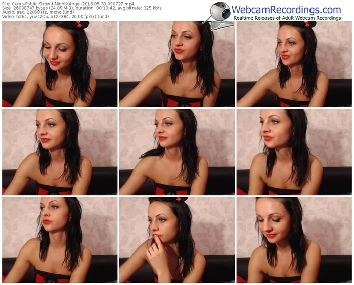 cams-nightxangel-webcam-show-05_30_2016-09_07_27