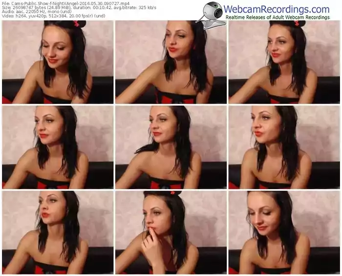 cams-nightxangel-webcam-show-05_30_2016-09_07_27