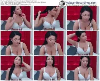 cams-nikkiblake-webcam-show-05_30_2016-07_22_27