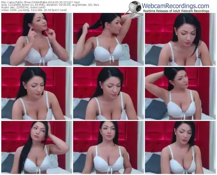 cams-nikkiblake-webcam-show-05_30_2016-07_22_27