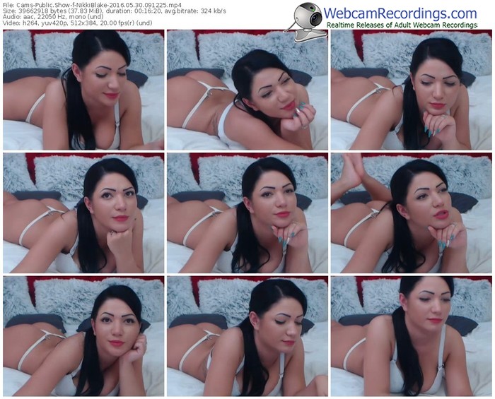 cams-nikkiblake-webcam-show-05_30_2016-09_12_25