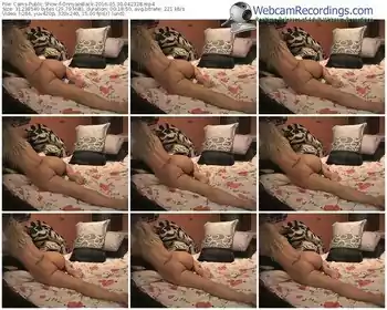 cams-onnyaisback-webcam-show-05_30_2016-04_23_28