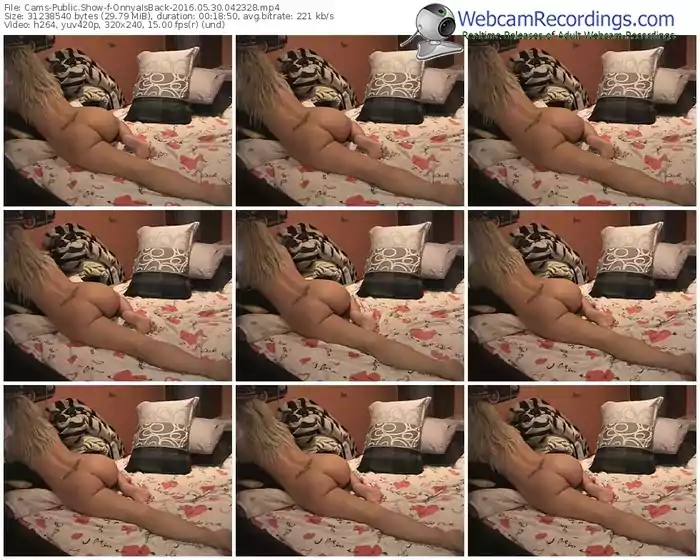cams-onnyaisback-webcam-show-05_30_2016-04_23_28