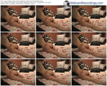 cams-onnyaisback-webcam-show-05_30_2016-04_48_28