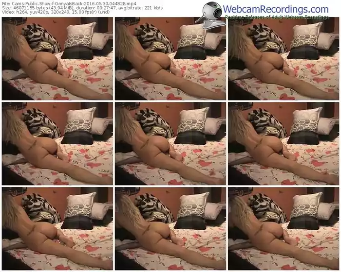 cams-onnyaisback-webcam-show-05_30_2016-04_48_28