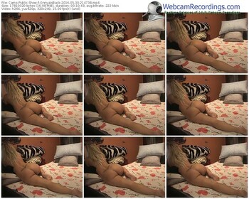 cams-onnyaisback-webcam-show-05_30_2016-21_47_38