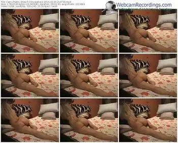 cams-onnyaisback-webcam-show-05_30_2016-21_47_38