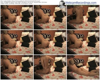cams-onnyaisback-webcam-show-05_30_2016-22_12_41