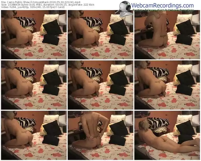 cams-onnyaisback-webcam-show-05_30_2016-22_12_41