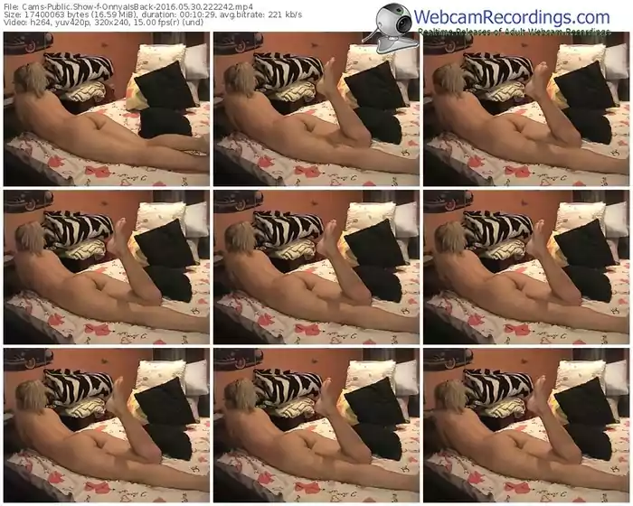 cams-onnyaisback-webcam-show-05_30_2016-22_22_42