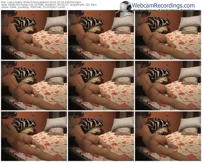 cams-onnyaisback-webcam-show-05_30_2016-23_52_42