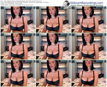 cams-pamela_black-webcam-show-05_30_2016-15_57_36