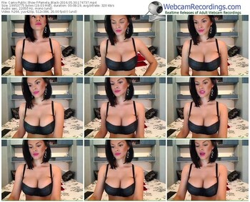 cams-pamela_black-webcam-show-05_30_2016-17_47_37