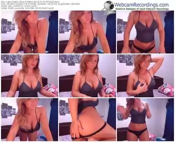 cams-pattyi-webcam-show-05_30_2016-07_32_24