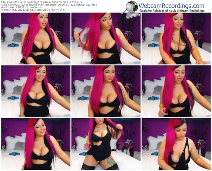 cams-playfuljordann-webcam-show-05_30_2016-11_27_29