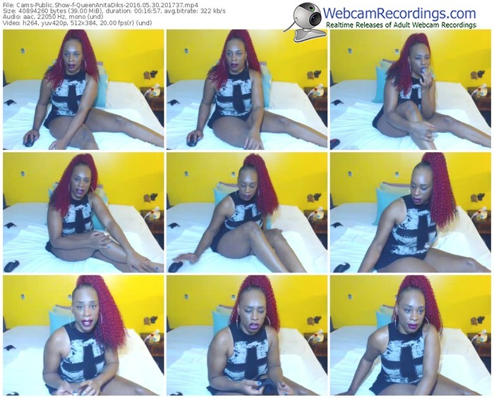 cams-queenanitadiks-webcam-show-05_30_2016-20_17_37
