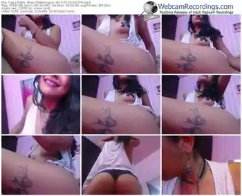 cams-rebeccalyn-webcam-show-05_30_2016-14_52_32