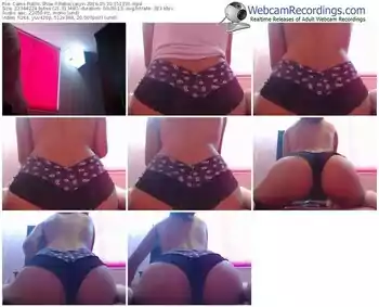 cams-rebeccalyn-webcam-show-05_30_2016-15_12_31